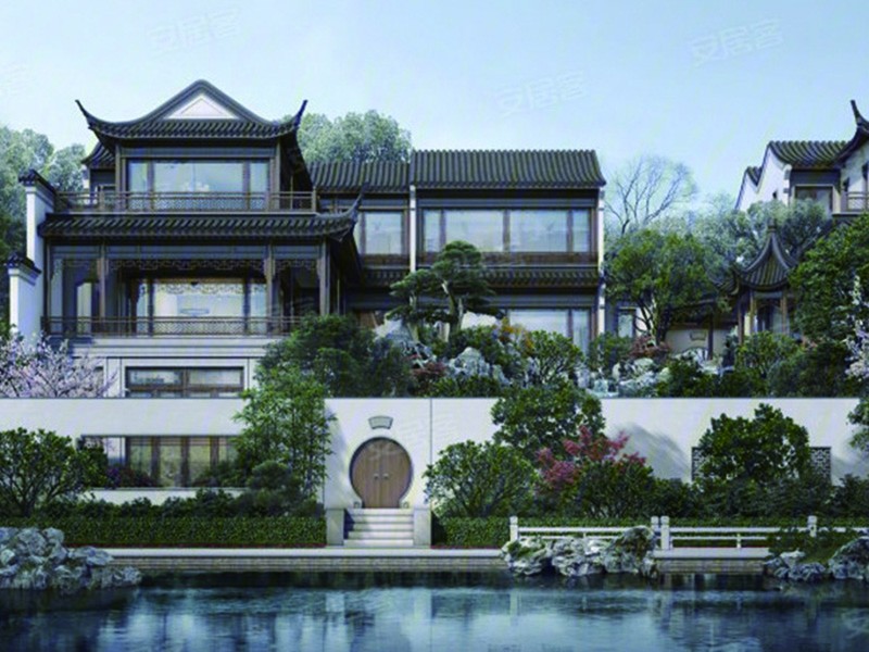  藍城春風(fēng)燕語